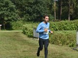 estafette deel 2 - 2017 - 208.jpg
